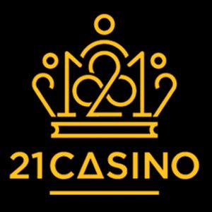 21.com casino bewertung
